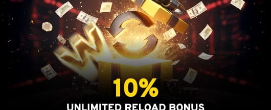 Bonus Rujukan Rakan