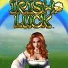 Irish Luck game thumbnail