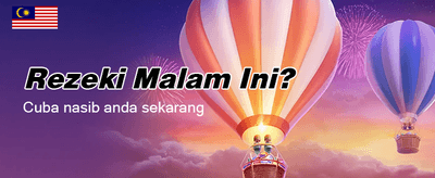 Bonus Selamat Datang alibaba88
