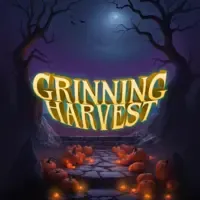 Grinning Harvest game thumbnail