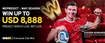 Menang Besar di alibaba88 login