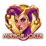 Mirror Joker