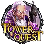 Tower Quest game icon