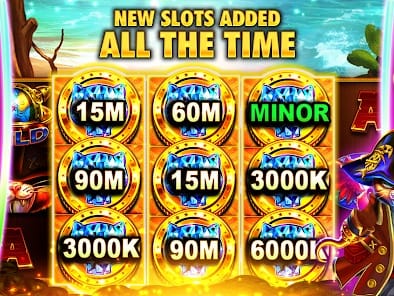 Promosi Bonus Selamat Datang screenshot