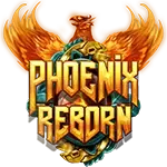 Phoenix Reborn game icon