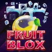 Fruit Blox game icon